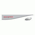 Logo HELION Immobilien Beteiligung GmbH