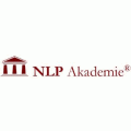 NLP Akademie - René Otto Knor GmbH