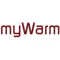 myWarm GmbH