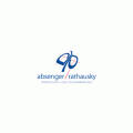 Absenger / Dr. Rathausky Steuerberatungs GmbH