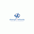 Logo Absenger / Dr. Rathausky Steuerberatungs GmbH