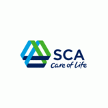 SCA GMBH