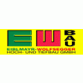 Eiblmayr-Wolfsegger Hoch- und Tiefbau GmbH