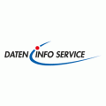 Logo Daten Info Service Eibl GmbH