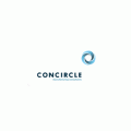 Concircle Management Consulting GmbH