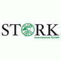 Stork International GmbH