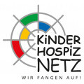 Logo Kinderhospiz Netz