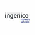 Logo PAYONE GmbH
