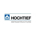 HOCHTIEF Infrastructure GmbH Niederlassung Austria
