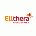 Elithera Gesundheitszentrum Graz Citypark