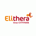 Logo Elithera Gesundheitszentrum Graz Citypark