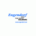Logo Tourismusverband Eugendorf