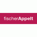 fischerAppelt AG