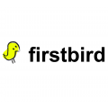 firstbird GmbH