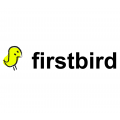 Logo firstbird GmbH