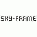 Sky-Frame AG