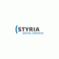 Logo Styria Digital Services GmbH