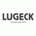 Lugeck