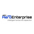 Aero Enterprise GmbH