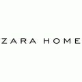 Zara Home Österreich Clothing GmbH