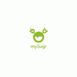 mySugr GmbH