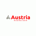 Austria Radreisen GmbH