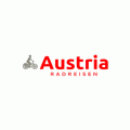 Logo Austria Radreisen GmbH