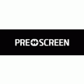 Logo Prescreen International GmbH