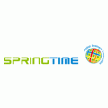 Springtime GmbH