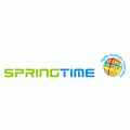 Logo Springtime GmbH