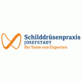 Logo Schilddrüsenpraxis Josefstadt