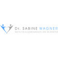 Dr. Sabine Wagner