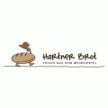 Bäckerei Hartner & Bernds Welt e.U.