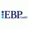 EBP GmbH