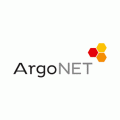 Logo ArgoNET GmbH