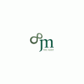 Logo JM Wirtschaftsprüfungs-GmbH