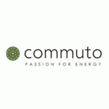 commuto GmbH