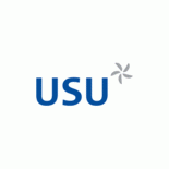 USU AG