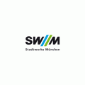 Logo Stadtwerke München GmbH