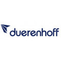 duerenhoff GmbH