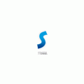 Logo Ordination Dr. Schnabel