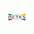 Actes Consultants Technology & Engineering Services GmbH