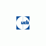UCB Pharma GmbH