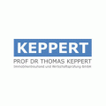 Prof Dr Thomas KEPPERT Immobilientreuhand GmbH