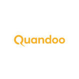 Quandoo GmbH