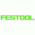 Festool Österreich GmbH