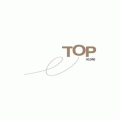 Logo Top Holding Trading & Consulting GmbH