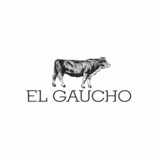 El Gaucho