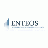 Enteos GmbH
