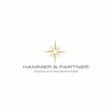 Hammer & Partner Accounting Services GmbH
